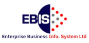 ebis-img